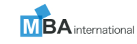 採用情報 | MBA INTERNATIONAL Inc.